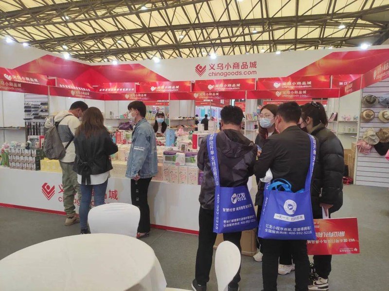 展览搭建:打造难忘体验的关键步骤